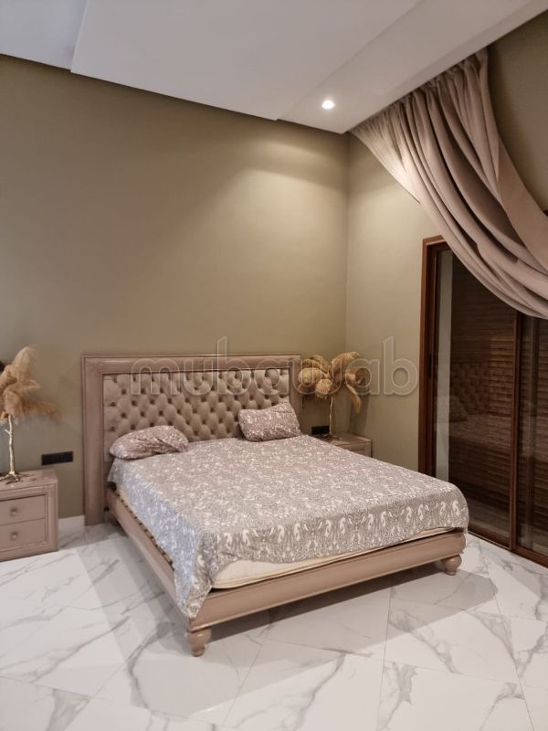 Farms for sale Morocco, Farm Sale Mubawab